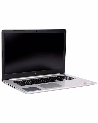 Inspiron 5570 B560505WIN9-1