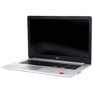 Inspiron 5570 B560505WIN9-2