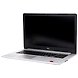 Inspiron 5570 B560505WIN9-2-sm