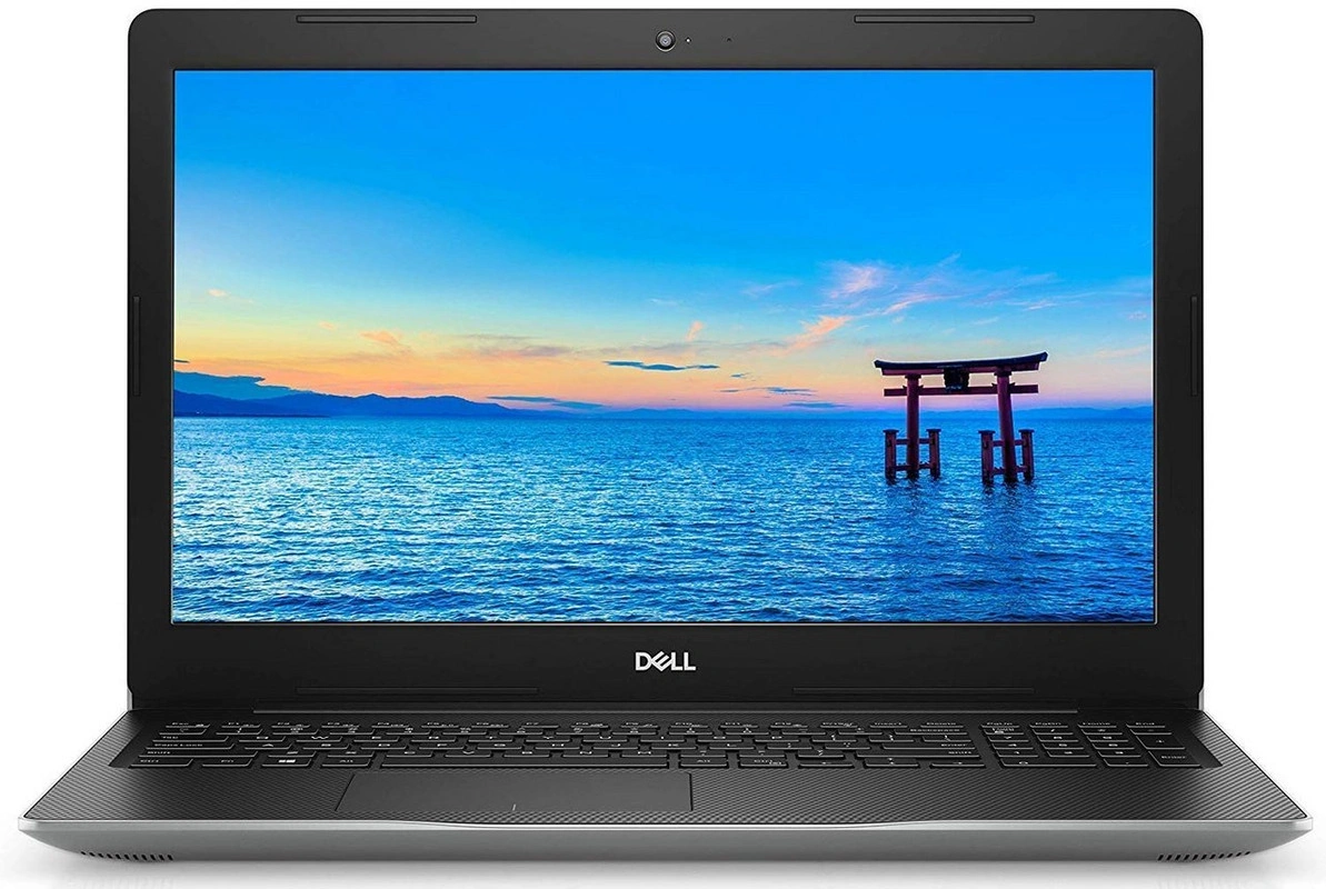 Dell Inspiron 3596 A6-9225 | 4GB DDR4 | 1TB HDD |  15.6&quot; HD AG |Radeon™ R4 Graphics |Win 10 + Office H&amp;S 2019 |  Standard Keyboard | 1 Year Onsite Warranty-