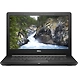 Vostro 3478 B552508UIN9-B552508UIN9-sm