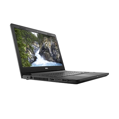 Vostro 3478 B552508UIN9-1