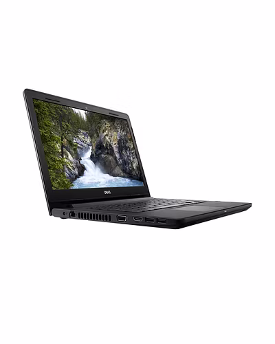 Vostro 3478 B552508UIN9-1