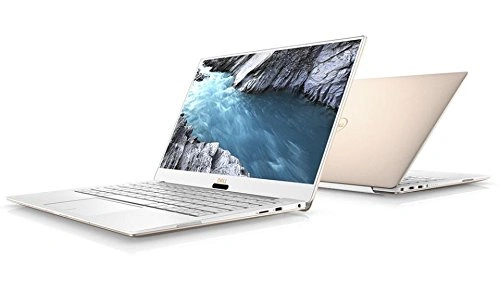 XPS 9370 A560024WIN9-