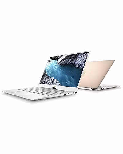 XPS 9370 A560024WIN9-A560024WIN9