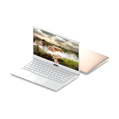 XPS 9370 A560024WIN9-1