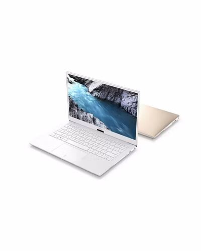 XPS 9370 A560024WIN9-2