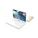 XPS 9370 A560024WIN9-2-sm