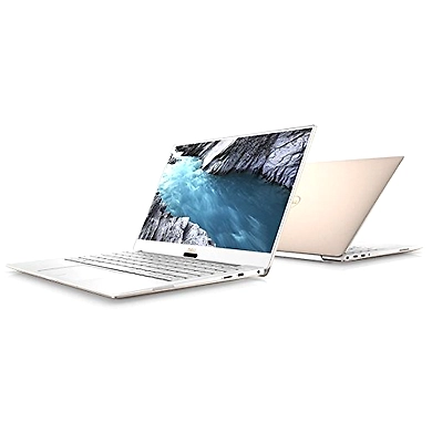 XPS 9370 A560023WIN9-A560023WIN9