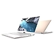 XPS 9370 A560023WIN9-A560023WIN9-sm