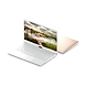 XPS 9370 A560023WIN9-1-sm