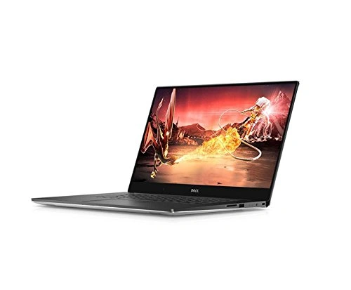 XPS 9370 A560022WIN9-