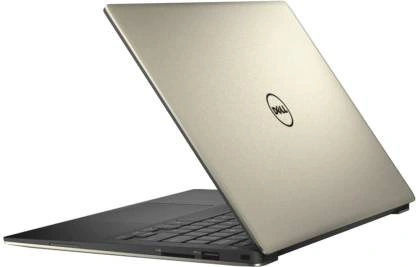 XPS 9370 A560022WIN9-1