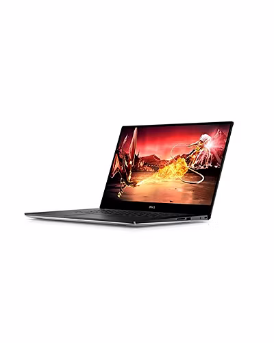 XPS 9570 B560051WIN9-B560051WIN9