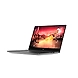 XPS 9570 B560051WIN9-B560051WIN9-sm