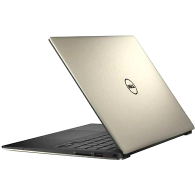 XPS 9570 B560051WIN9-1