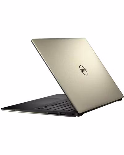 XPS 9570 B560051WIN9-1