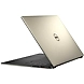 XPS 9570 B560051WIN9-1-sm