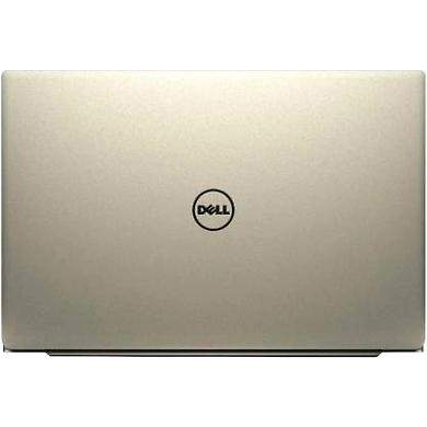 XPS 9570 B560051WIN9-2