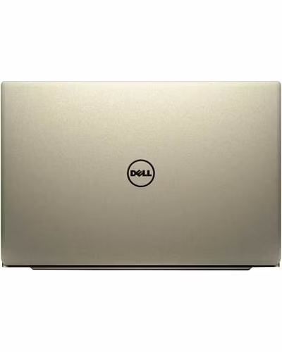 XPS 9570 B560051WIN9-2