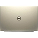 XPS 9570 B560051WIN9-2-sm
