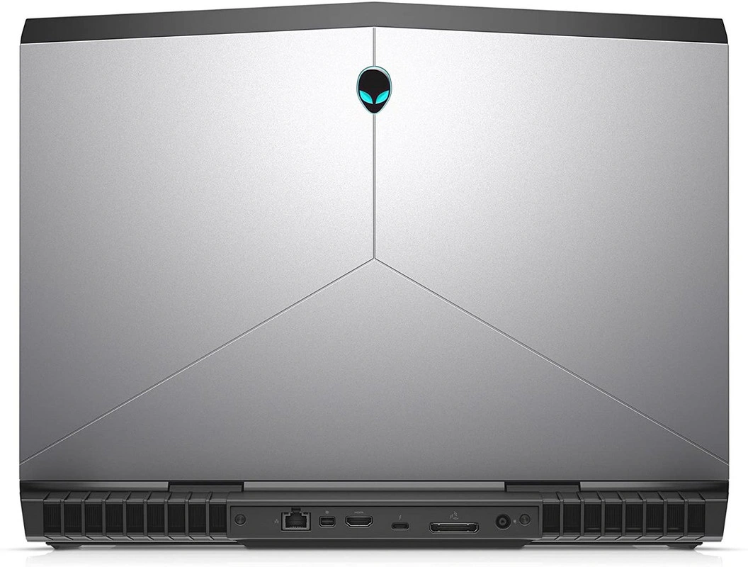 Alienware 17 (R5) B569902WIN9-