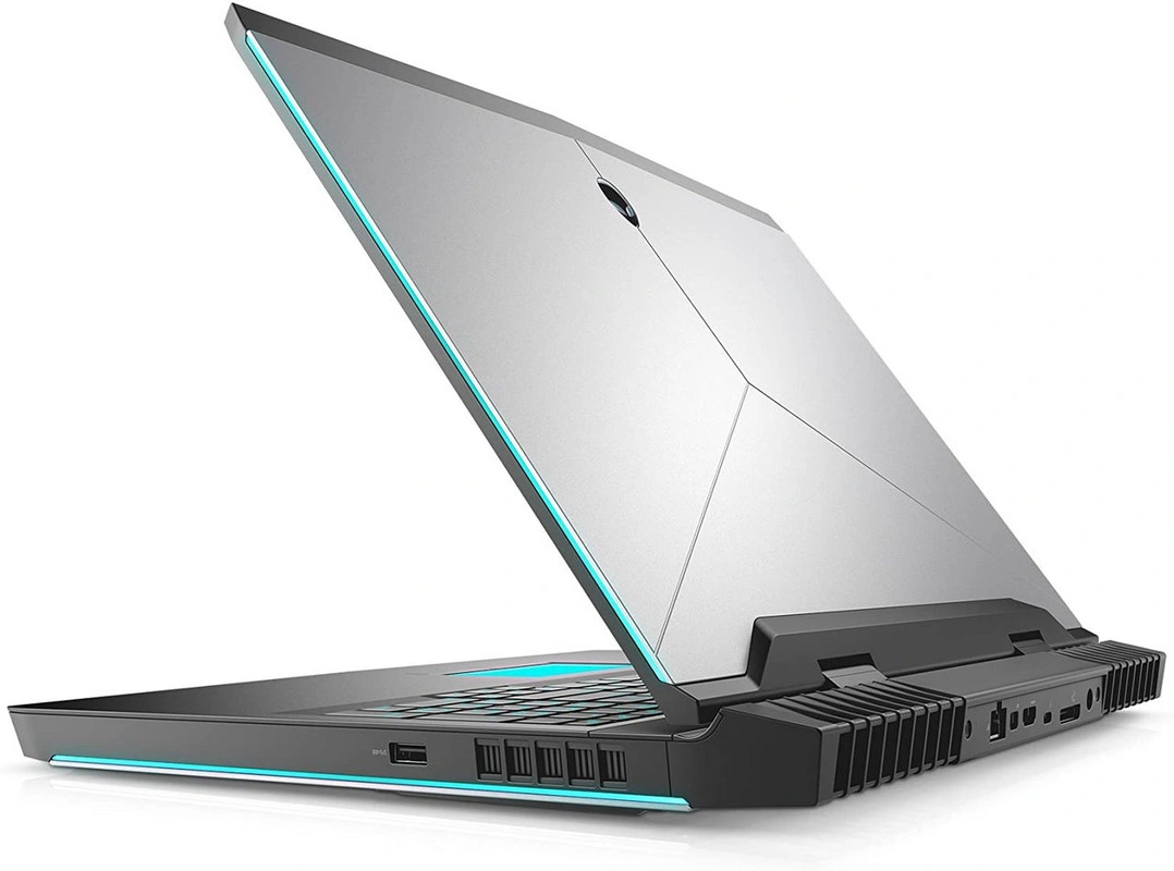 Alienware 17 (R5) B569902WIN9-2