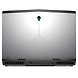 Alienware 17 (R5) B569901WIN9-B569901WIN9-sm