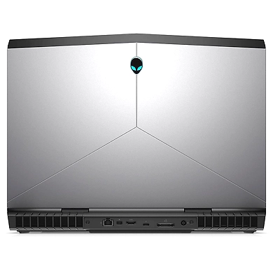 Alienware 17 (R5) B569911WIN9-B569911WIN9