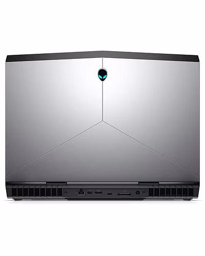 Alienware 17 (R5) B569911WIN9-B569911WIN9