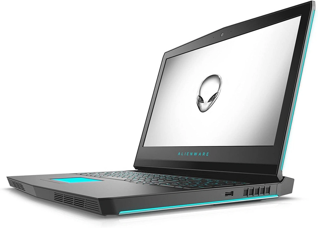 Alienware 17 (R5) B569911WIN9-1