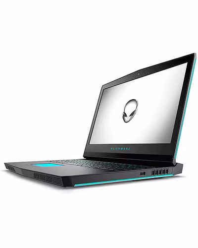Alienware 17 (R5) B569911WIN9-1