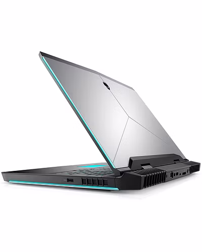 Alienware 17 (R5) B569911WIN9-2