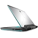 Alienware 15 (R4) B569903WIN9-2-sm