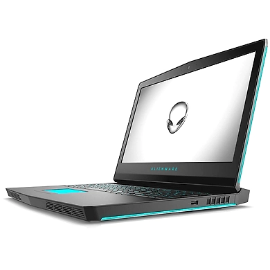 Alienware 15 (R4) B569905WIN9-1