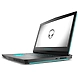 Alienware 15 (R4) B569905WIN9-1-sm