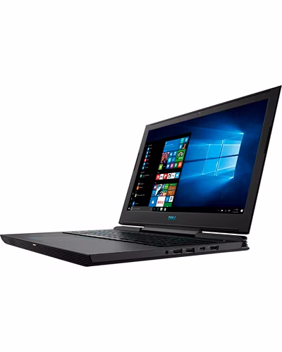 Inspiron 7588 BLK-B568105WIN9-2