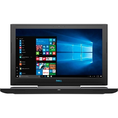 Inspiron 7588 BLK-B568103WIN9-BLK-B568103WIN9