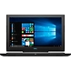 Inspiron 7588 BLK-B568103WIN9-BLK-B568103WIN9-sm