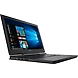 Inspiron 7588 BLK-B568103WIN9-1-sm