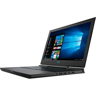 Inspiron 7588 BLK-B568103WIN9-2