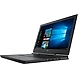 Inspiron 7588 BLK-B568103WIN9-2-sm