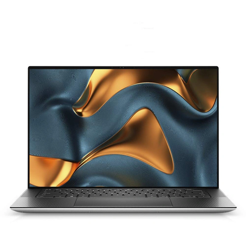 Dell XPS 9500 i7-10750H | 32GB DDR4 | 1TB SSD | 15.6&quot; UHD+ AR InfinityEdge Touch 500 nits |  NVIDIA® GEFORCE® GTX 1650 Ti (4GB GDDR6) with Max-Q |Win 10 + Office H&amp;S 2019 | Backlit Keyboard +  Finger -