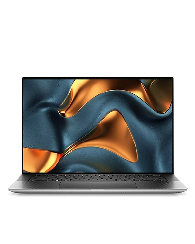 Dell XPS 9500 i7-10750H | 32GB DDR4 | 1TB SSD | 15.6&quot; UHD+ AR InfinityEdge Touch 500 nits |  NVIDIA® GEFORCE® GTX 1650 Ti (4GB GDDR6) with Max-Q |Win 10 + Office H&amp;S 2019 | Backlit Keyboard +  Finger -D560023WIN9S