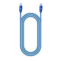 Astrum  NT205/Blue/Networking Cables