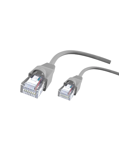Astrum  NT220/Grey/Networking Cables-A32020-A