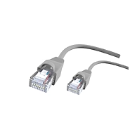 Astrum  NT220/Grey/Networking Cables
