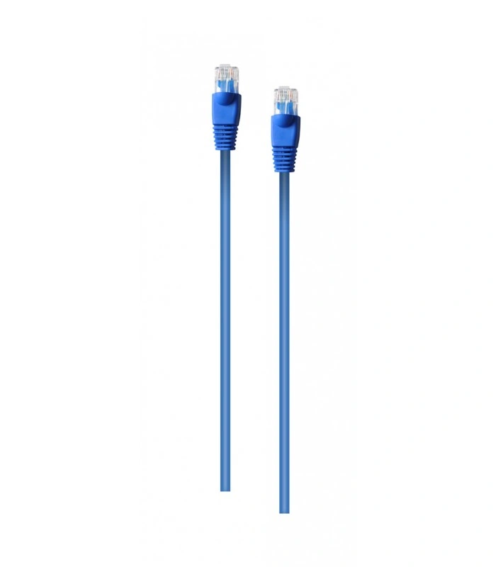 Astrum  NT262/Blue/Networking Cables-