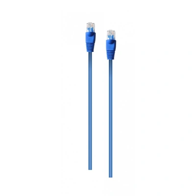 Astrum NT262/Blue/Networking Cables