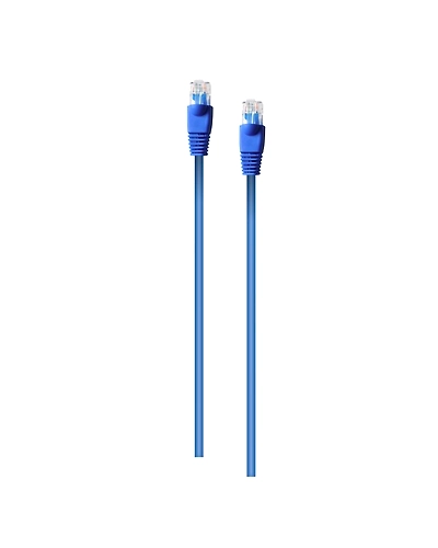 Astrum  NT262/Blue/Networking Cables-A32202-C
